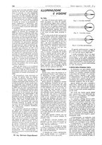 giornale/CFI0356408/1939/unico/00000140