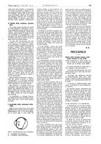 giornale/CFI0356408/1939/unico/00000141