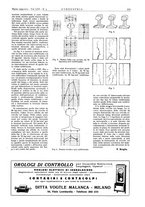 giornale/CFI0356408/1939/unico/00000143