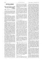 giornale/CFI0356408/1939/unico/00000144