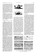 giornale/CFI0356408/1939/unico/00000145