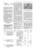 giornale/CFI0356408/1939/unico/00000146