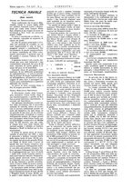 giornale/CFI0356408/1939/unico/00000149