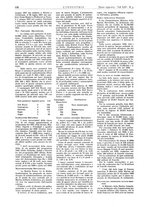 giornale/CFI0356408/1939/unico/00000150