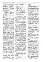 giornale/CFI0356408/1939/unico/00000151