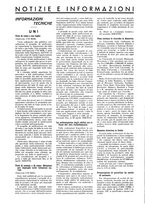 giornale/CFI0356408/1939/unico/00000152