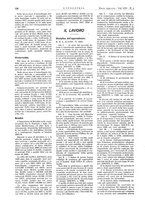 giornale/CFI0356408/1939/unico/00000158