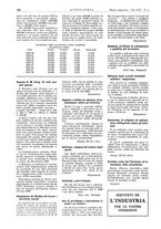 giornale/CFI0356408/1939/unico/00000160