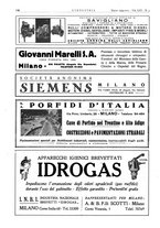 giornale/CFI0356408/1939/unico/00000162