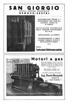 giornale/CFI0356408/1939/unico/00000163