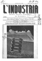 giornale/CFI0356408/1939/unico/00000165