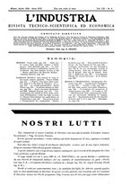 giornale/CFI0356408/1939/unico/00000167