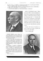 giornale/CFI0356408/1939/unico/00000168