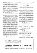 giornale/CFI0356408/1939/unico/00000175