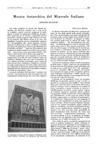 giornale/CFI0356408/1939/unico/00000181