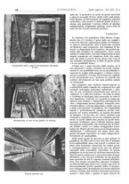 giornale/CFI0356408/1939/unico/00000182