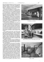 giornale/CFI0356408/1939/unico/00000183