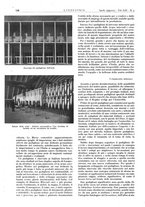 giornale/CFI0356408/1939/unico/00000184