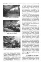 giornale/CFI0356408/1939/unico/00000185