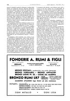 giornale/CFI0356408/1939/unico/00000186