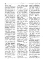 giornale/CFI0356408/1939/unico/00000188