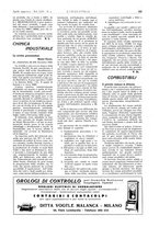 giornale/CFI0356408/1939/unico/00000189