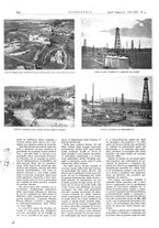 giornale/CFI0356408/1939/unico/00000190