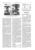 giornale/CFI0356408/1939/unico/00000191