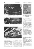 giornale/CFI0356408/1939/unico/00000192