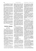 giornale/CFI0356408/1939/unico/00000196
