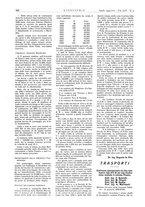 giornale/CFI0356408/1939/unico/00000198