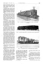 giornale/CFI0356408/1939/unico/00000199
