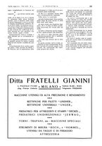 giornale/CFI0356408/1939/unico/00000201