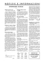 giornale/CFI0356408/1939/unico/00000202
