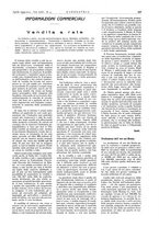 giornale/CFI0356408/1939/unico/00000203