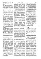 giornale/CFI0356408/1939/unico/00000207