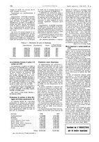giornale/CFI0356408/1939/unico/00000208