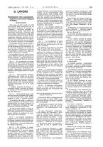 giornale/CFI0356408/1939/unico/00000209