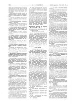 giornale/CFI0356408/1939/unico/00000210