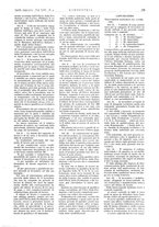 giornale/CFI0356408/1939/unico/00000211