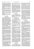 giornale/CFI0356408/1939/unico/00000213