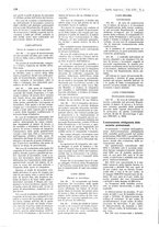 giornale/CFI0356408/1939/unico/00000214