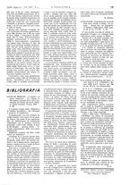 giornale/CFI0356408/1939/unico/00000215