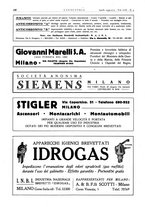 giornale/CFI0356408/1939/unico/00000216