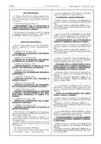 giornale/CFI0356408/1939/unico/00000218
