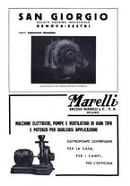 giornale/CFI0356408/1939/unico/00000219