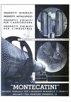 giornale/CFI0356408/1939/unico/00000220