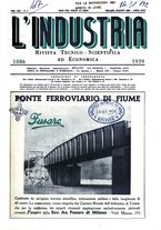 giornale/CFI0356408/1939/unico/00000221