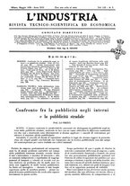 giornale/CFI0356408/1939/unico/00000223