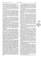 giornale/CFI0356408/1939/unico/00000225